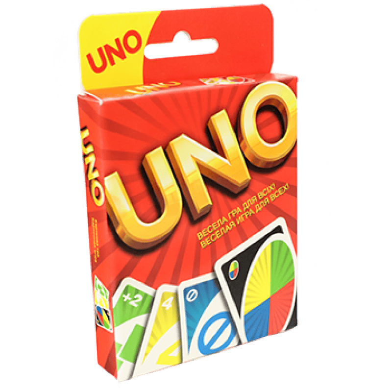 UNO Classic