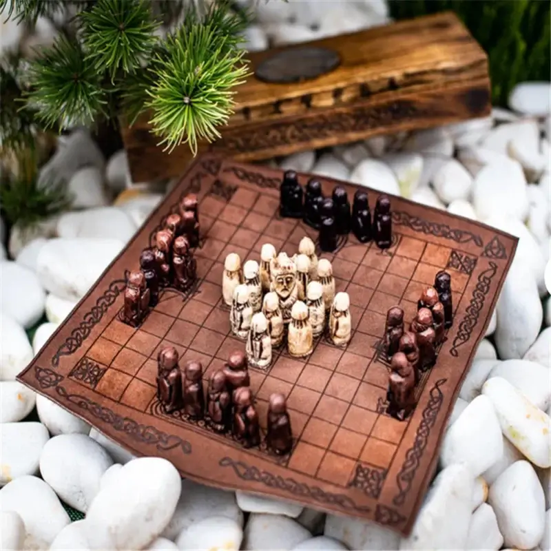 Ludo Royale